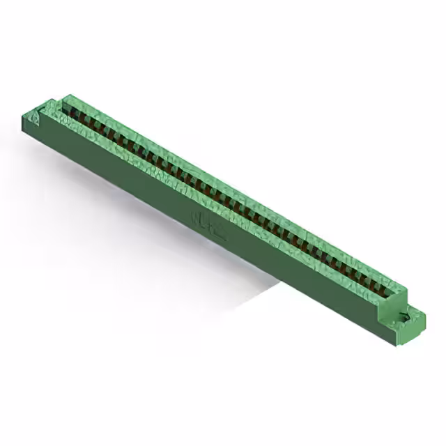 316-033-520-104 EDAC Inc.  Edgeboard Connectors